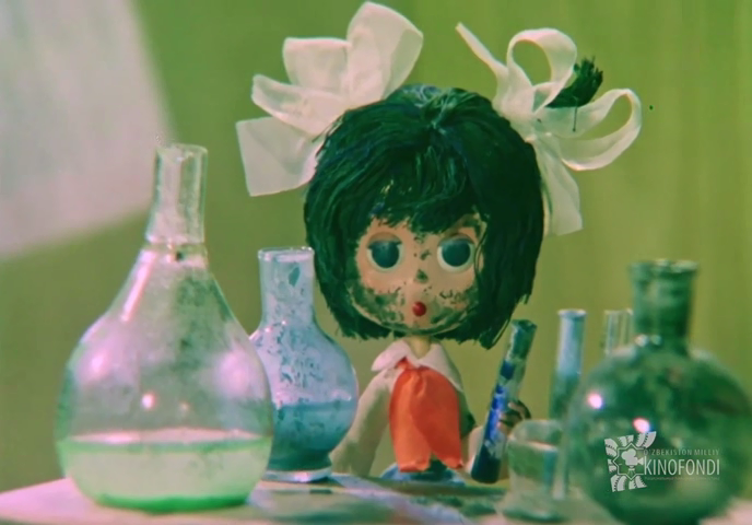 Сам непослуш (3).png