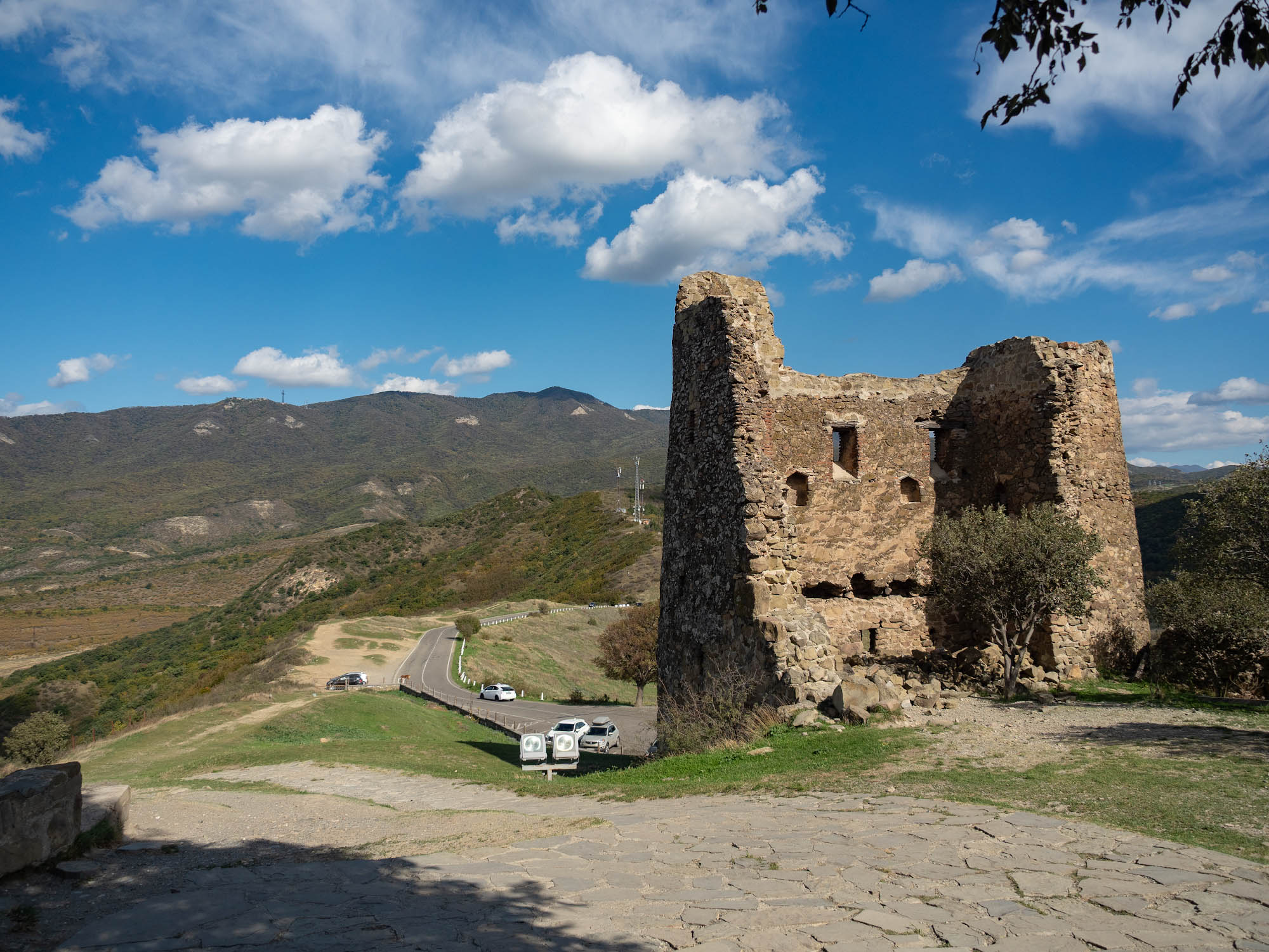 AA100930.jpg