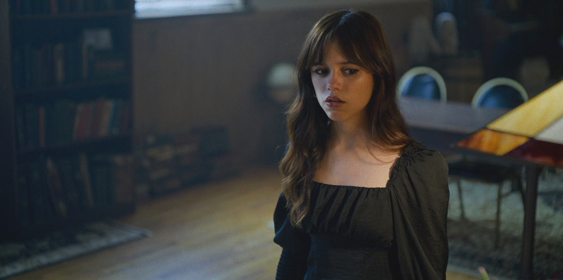 Девушка Миллера (2024) HDRip-AVC__ivanes.mkv_20251018_130023.443.png