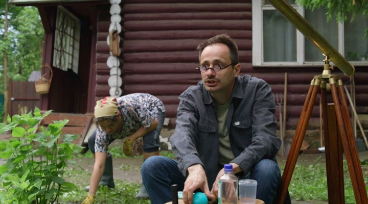 01. Один день для личной жизни.2025.WEB-DLRip.Files-x.avi_snapshot_15.51.png