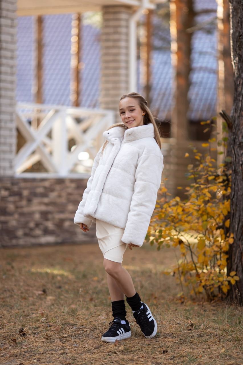 https://i6.imageban.ru/out/2025/10/18/2e30988ab7e26f714ee08108a8833210.jpg