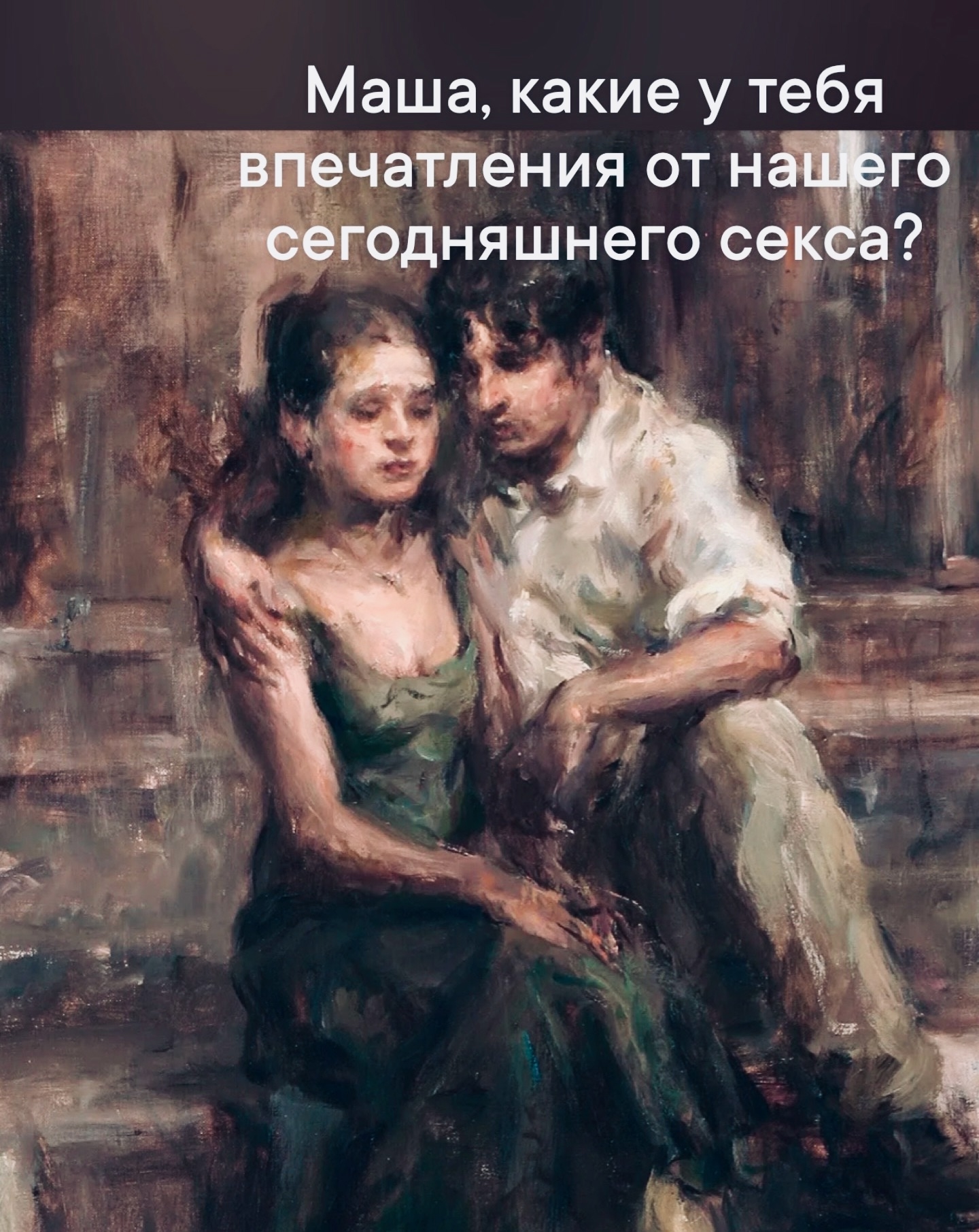 mс1.jpg