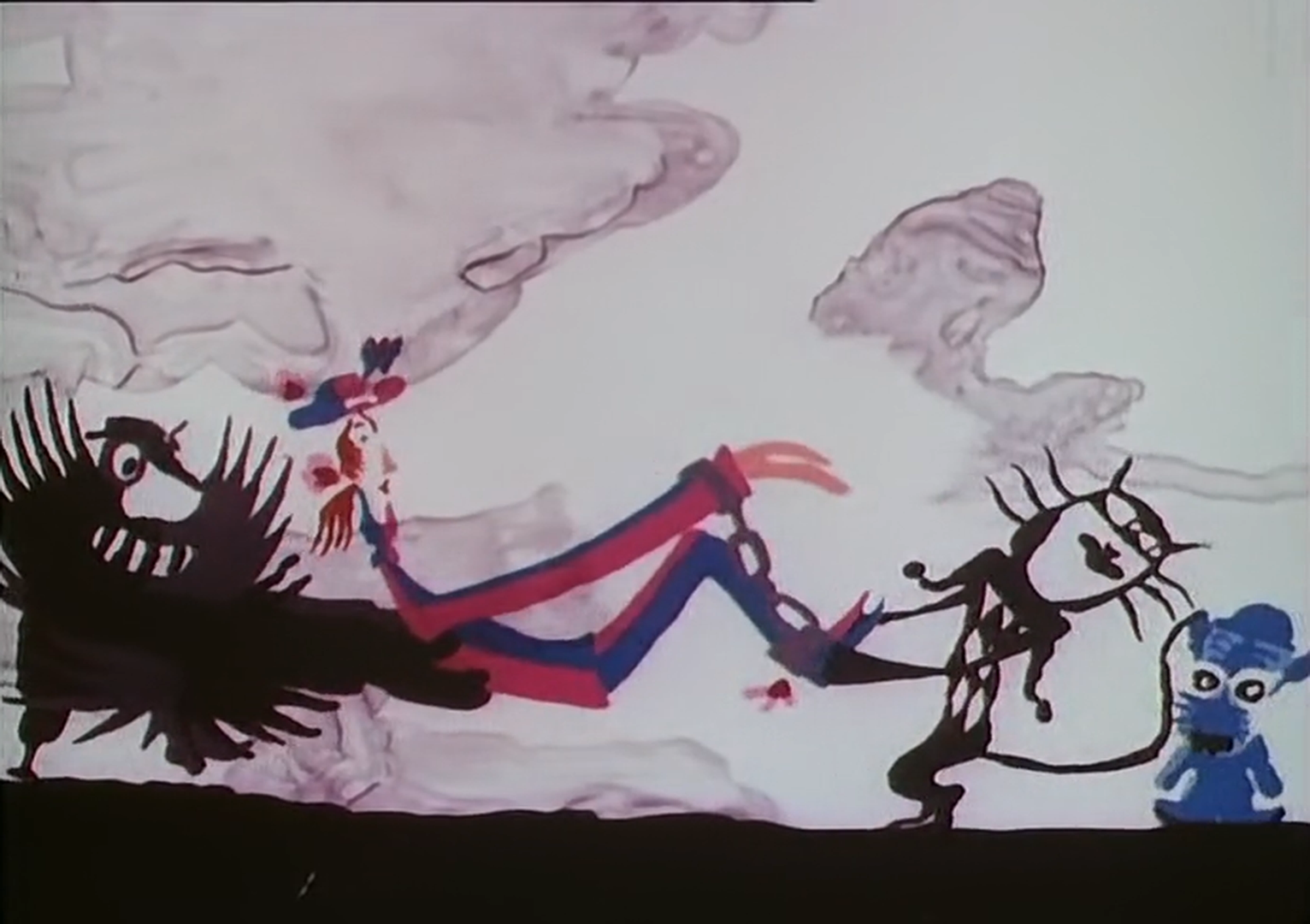 1goluboy.shchenok.dvdrip.png