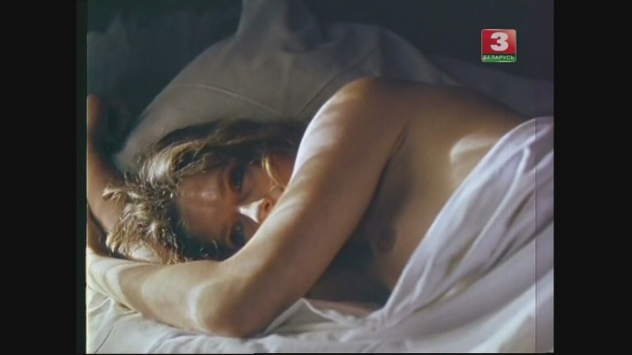 Татьяна Черкасова Рейнджер из атомной зоны (1999) HD 720.mp4_000003.897.jpg