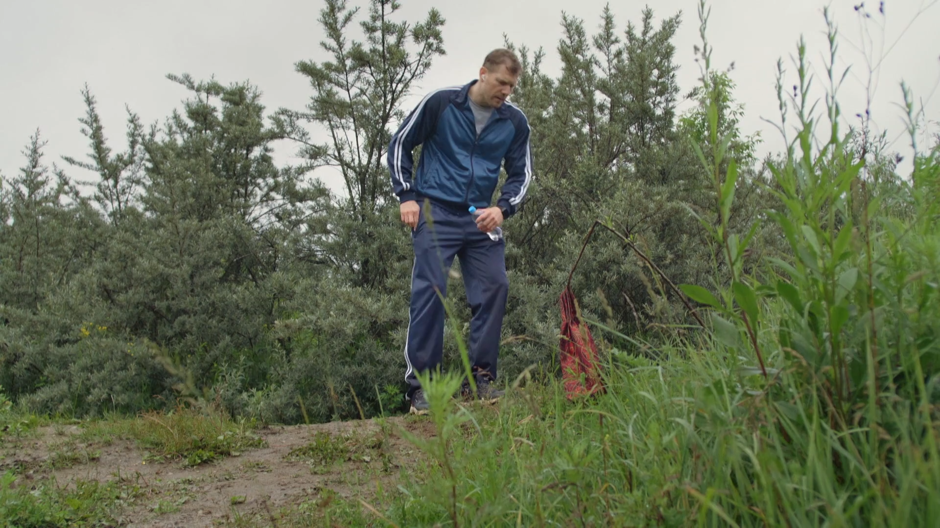 01. Один день для личной жизни.2025.WEB-DL 1080p.Files-x.mkv_snapshot_08.04.png