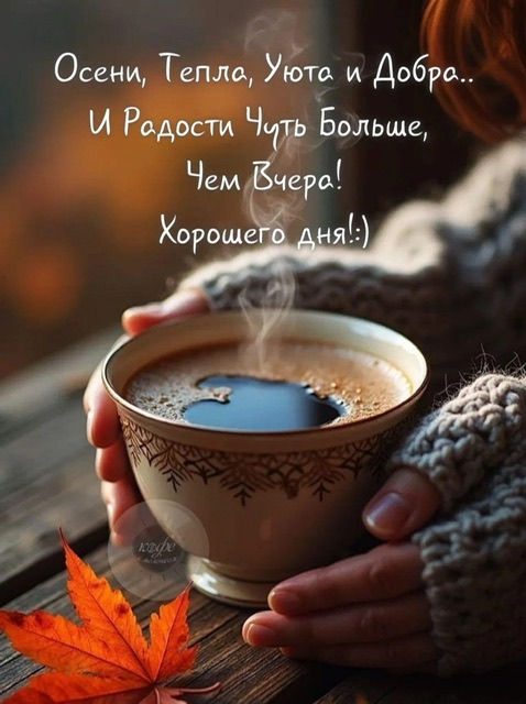 https://i6.imageban.ru/out/2025/10/19/43a64b7138d9ec724fb8d8b40cca9b8f.jpeg