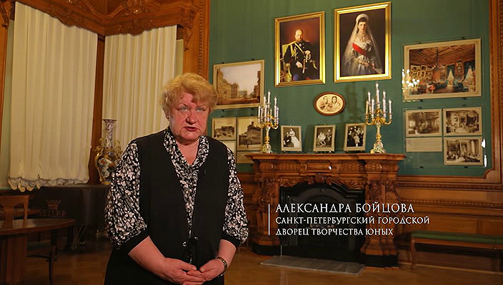 36. Александр III и передвижники (2022).avi_20251019_182408.203.png