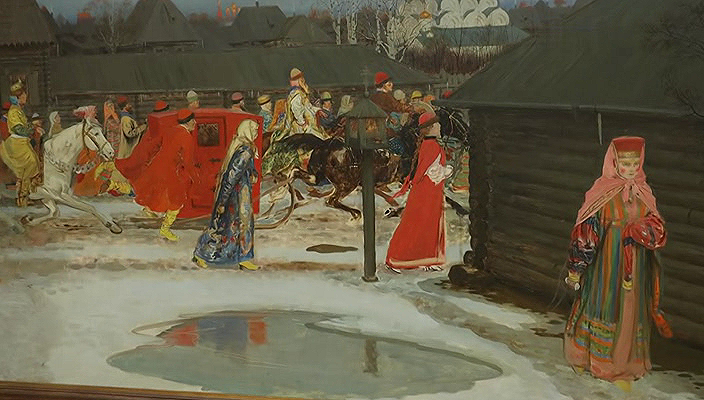 37. Андрей Рябушкин (2022).avi_20251019_182610.640.png