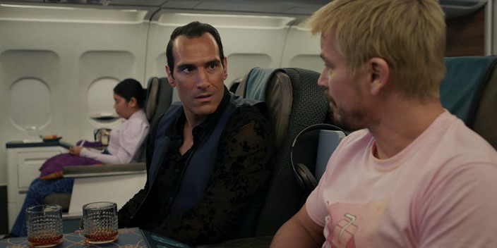 Рейс_навылет_(боевик, комедия, криминал 2024 год)_Leonard_Lew.0-26-41.352.jpg