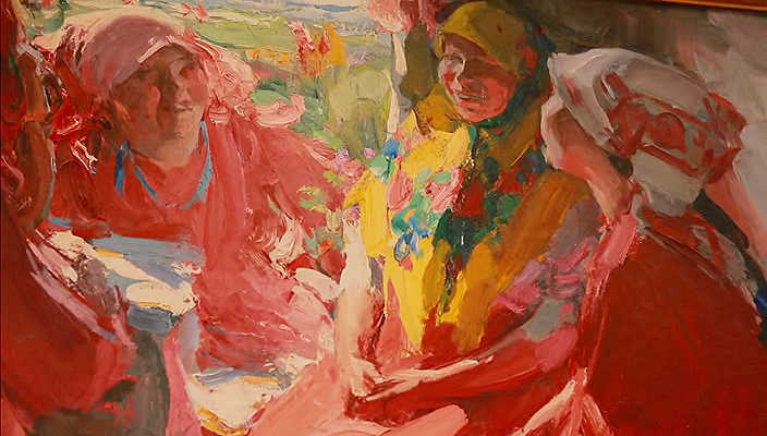 22. Абрам Архипов (2019).avi_20251019_173217.031.png