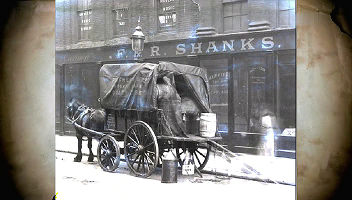 44. Эмилия Шанкс (2022).avi_20251019_184255.140.png