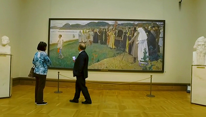 12. Михаил Нестеров (2018).avi_20251019_163755.484.png