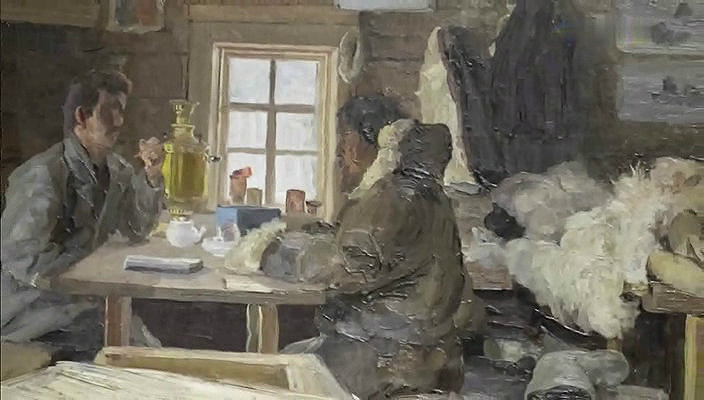 26. Александр Борисов (2019).avi_20251019_174128.656.png