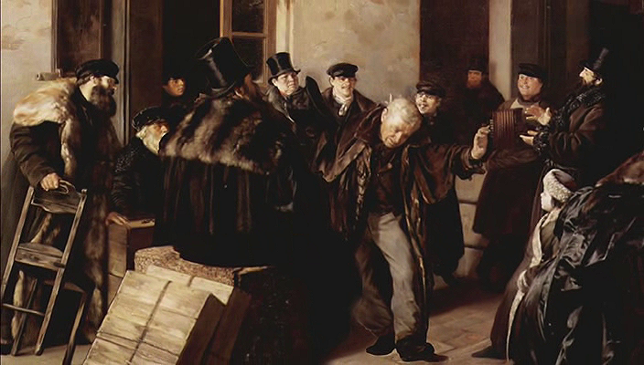 25. Илларион Прянишников (2019).avi_20251019_173834.000.png