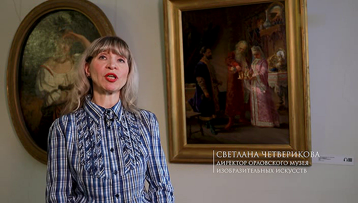 54. Валерий Якоби (2024).avi_20251019_192312.406.png