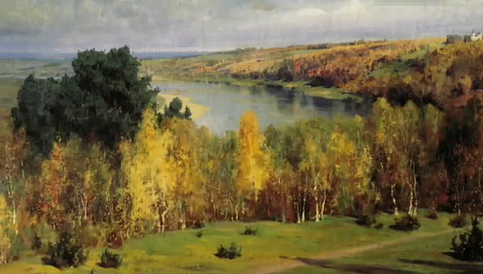 08. Василий Поленов (2017).avi_20251019_162953.251.png