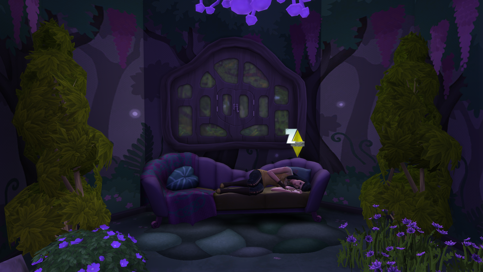 a3d1b3c2574b1193ae6099471c198399.png