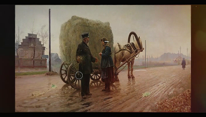 61. Николай Касаткин (2025).avi_20251019_193653.093.png