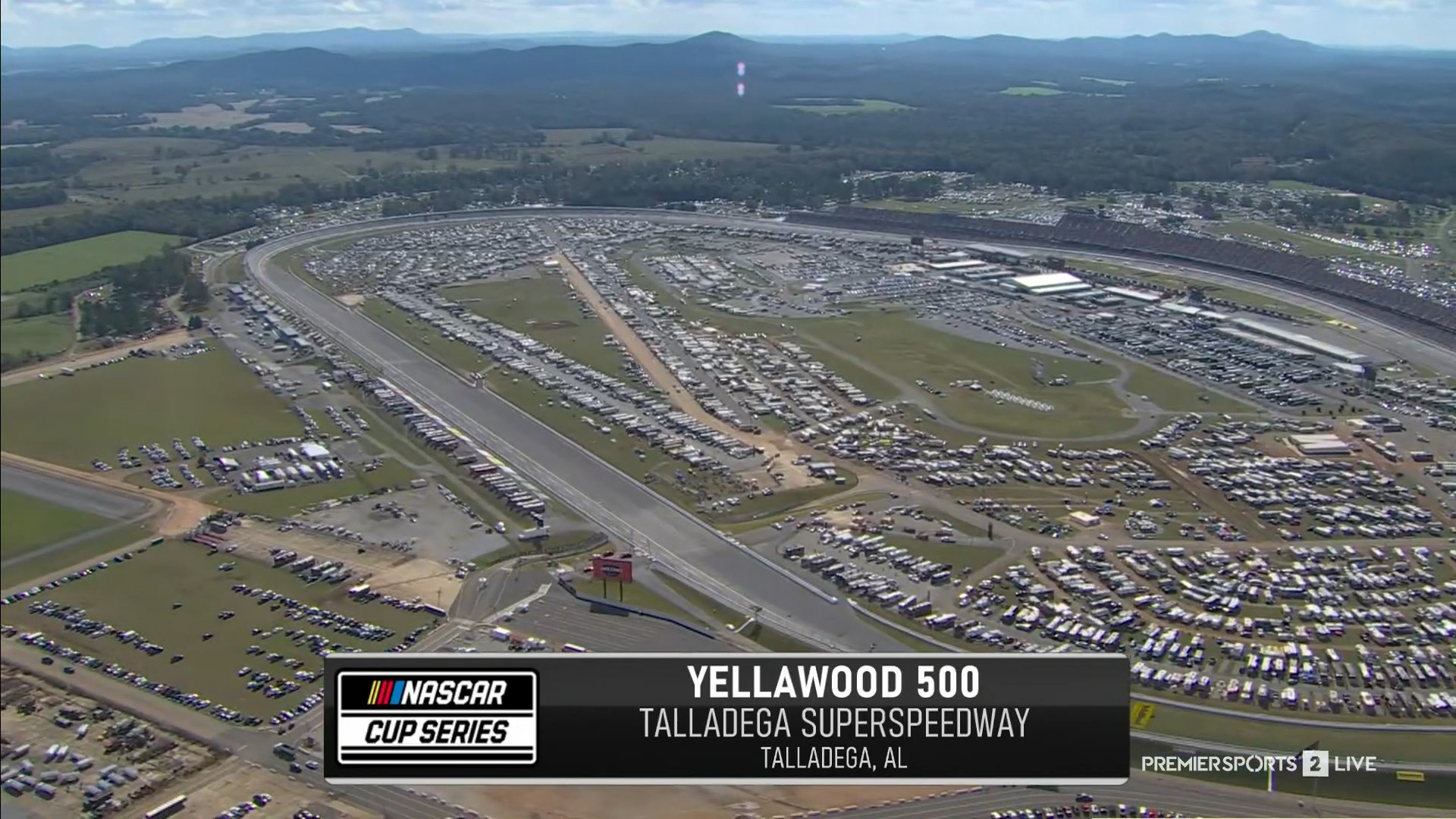 cap_NASCAR.Cup.Series.2025.R34.Talladega.IPTV.1080p.50fps.EN_00_15_37_09.jpg