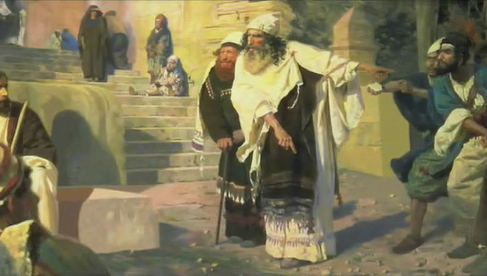 06. Иван Крамской (2017).avi_20251019_162544.375.png