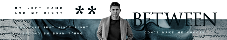 https://i6.imageban.ru/out/2025/10/21/213ab2679b5aa1c7e175d6123bcb62f1.png