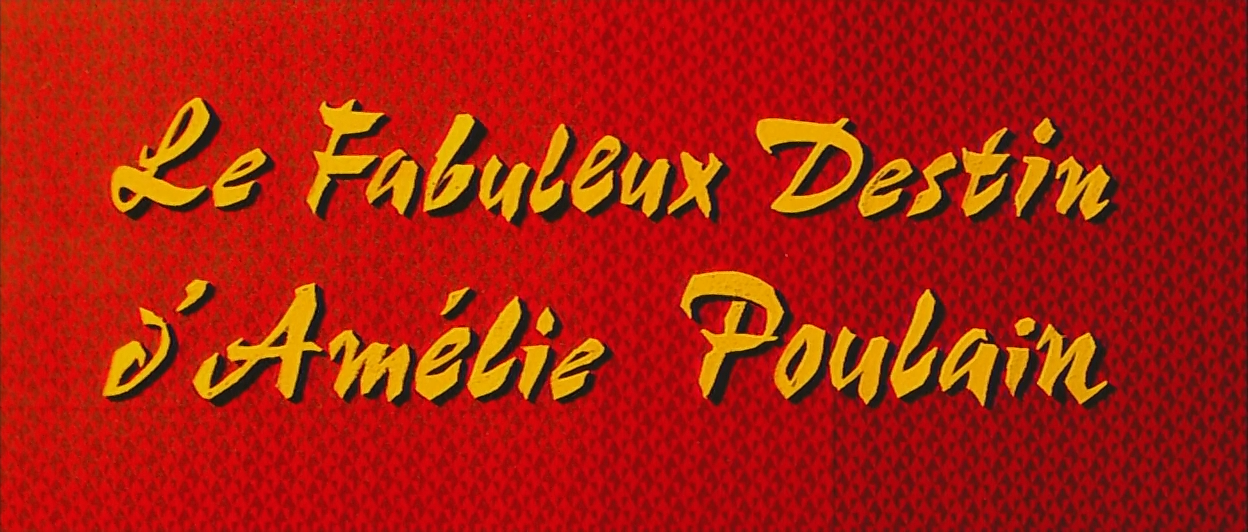 Amelie from Montmartre (2001) BDRip.mkv_snapshot_00.01.42.560.png