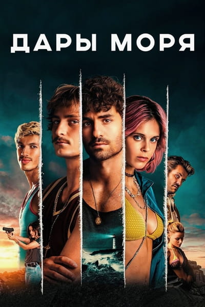Cover.jpg