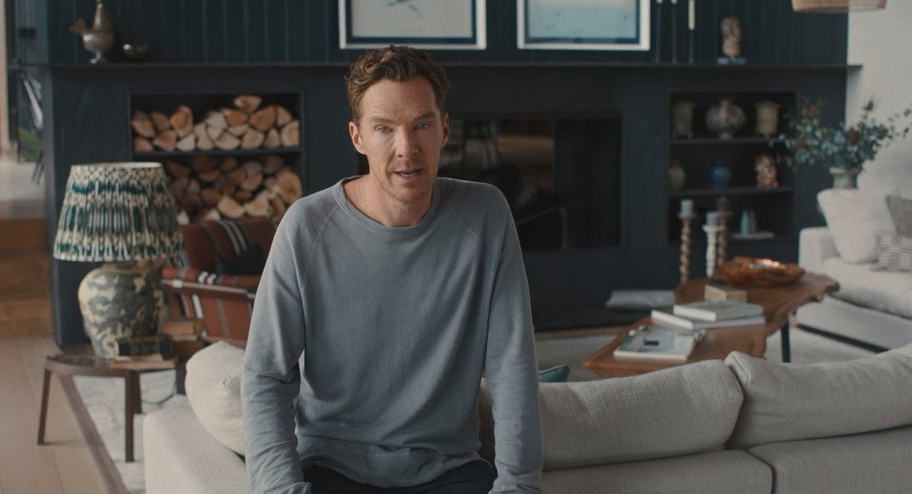 Супруги Роуз (2025) WEB-DLRip-AVC__ivanes.mkv_20251021_171334.160.png