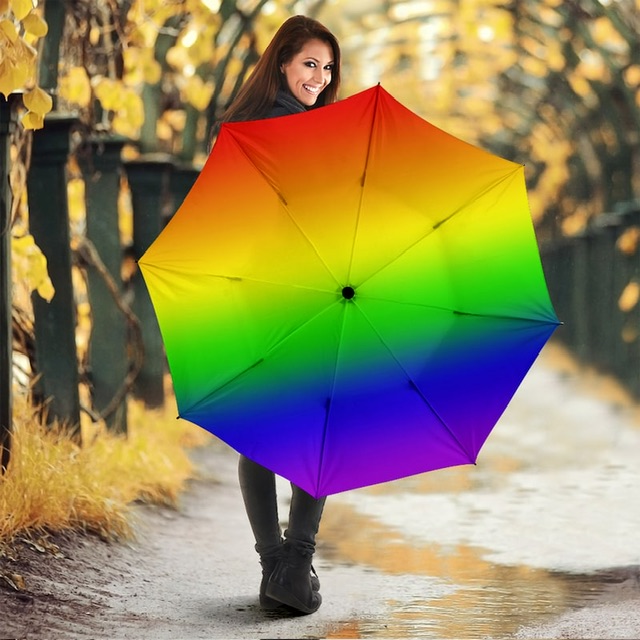 https://i6.imageban.ru/out/2025/10/21/6982c6a0f770ca3b94b0609d0dbcc97a.jpeg