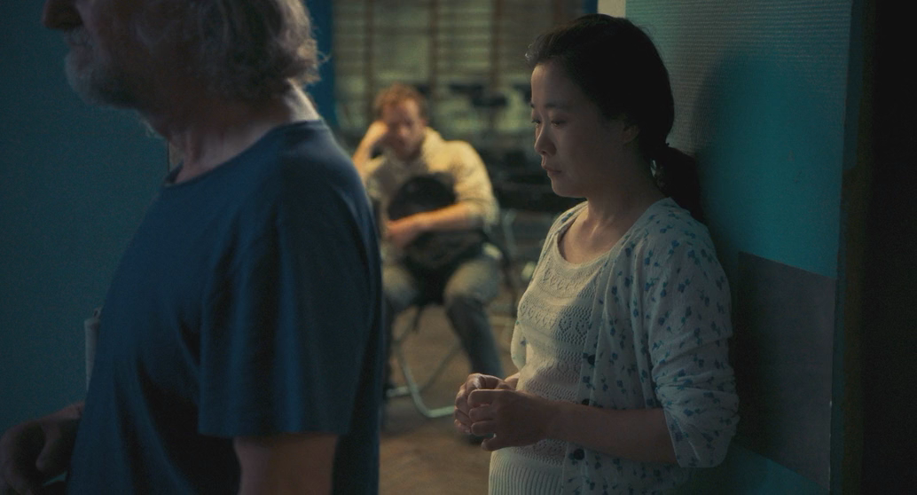 Сыновья Рамзеса (2022) HDRip-AVC_ivanes.mkv_20251021_205253.506.png