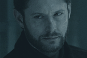 https://i6.imageban.ru/out/2025/10/21/ccdf57066a4b6a3f24bfedb7bcb249de.gif