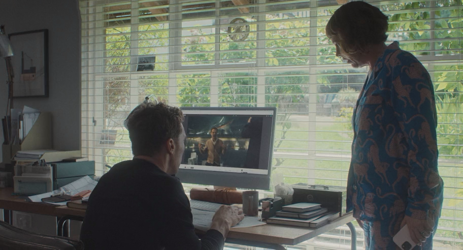 Супруги Роуз (2025) WEB-DLRip-AVC__ivanes.mkv_20251021_171342.989.png