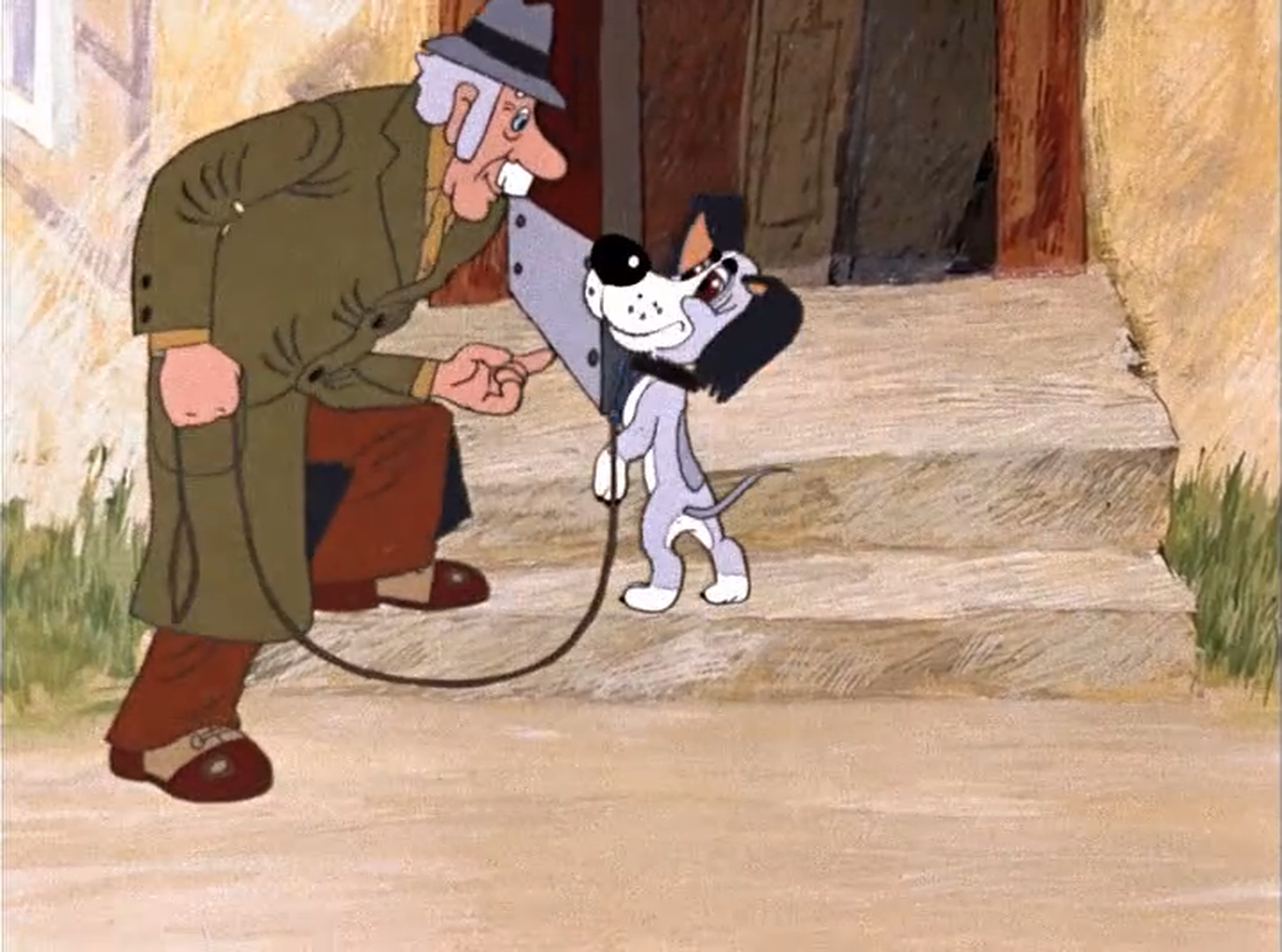 1. Бобик в гостях у Барбоса.dvdrip.png