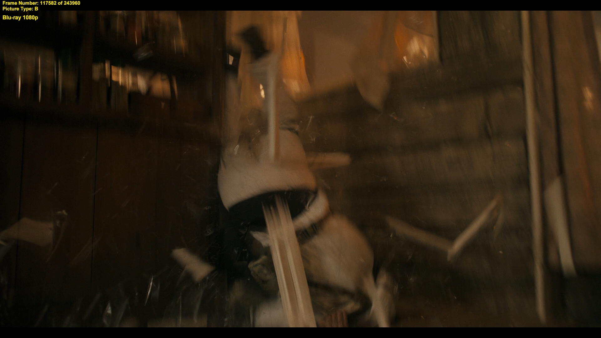 MISSION.IMPOSSIBLE.THE.FINAL.RECKONING.2025.RMX.ELEKTRI4KA117582.png