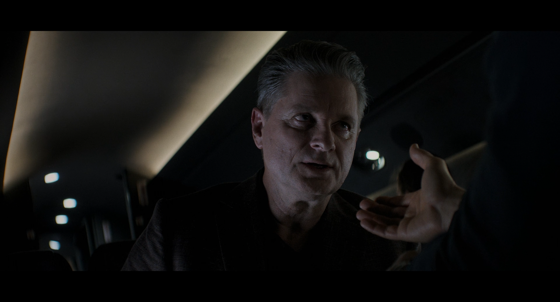 grab_017.png