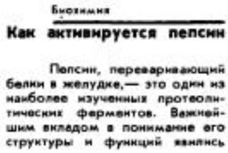 https://i6.imageban.ru/out/2025/10/23/0376ace236041d09b4b388b0049bc3a5.jpg