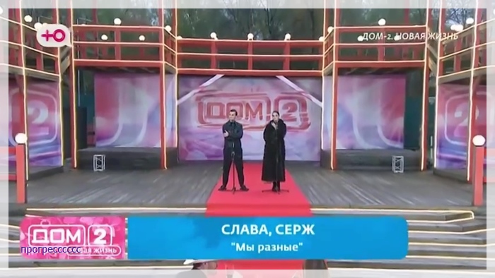 https://i6.imageban.ru/out/2025/10/23/587202534f2b259748503faa2b55c580.jpg