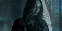 https://i6.imageban.ru/out/2025/10/23/9b9f88e3f206142cd2e5960f1181690c.gif