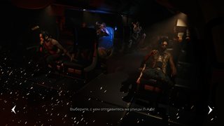 Dead Island 2 - Ultimate Edition [v 7.0.0.1243375 + DLCs] (2023) PC | RePack by Wanterlude