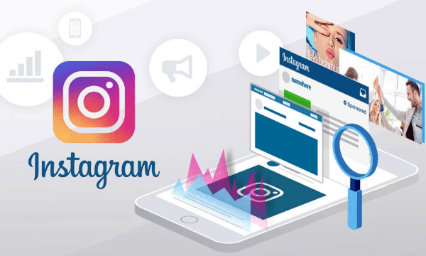   Instagram-  Facebook