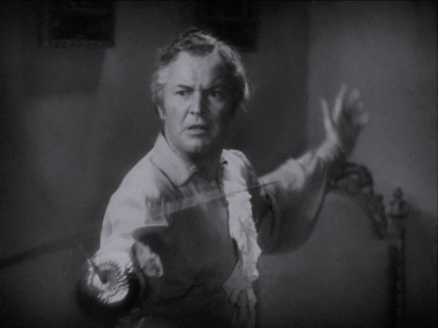 The.Count.of.Monte.Cristo.1934.BDRip.1080p.mkv_snapshot_01.30.12.824.png