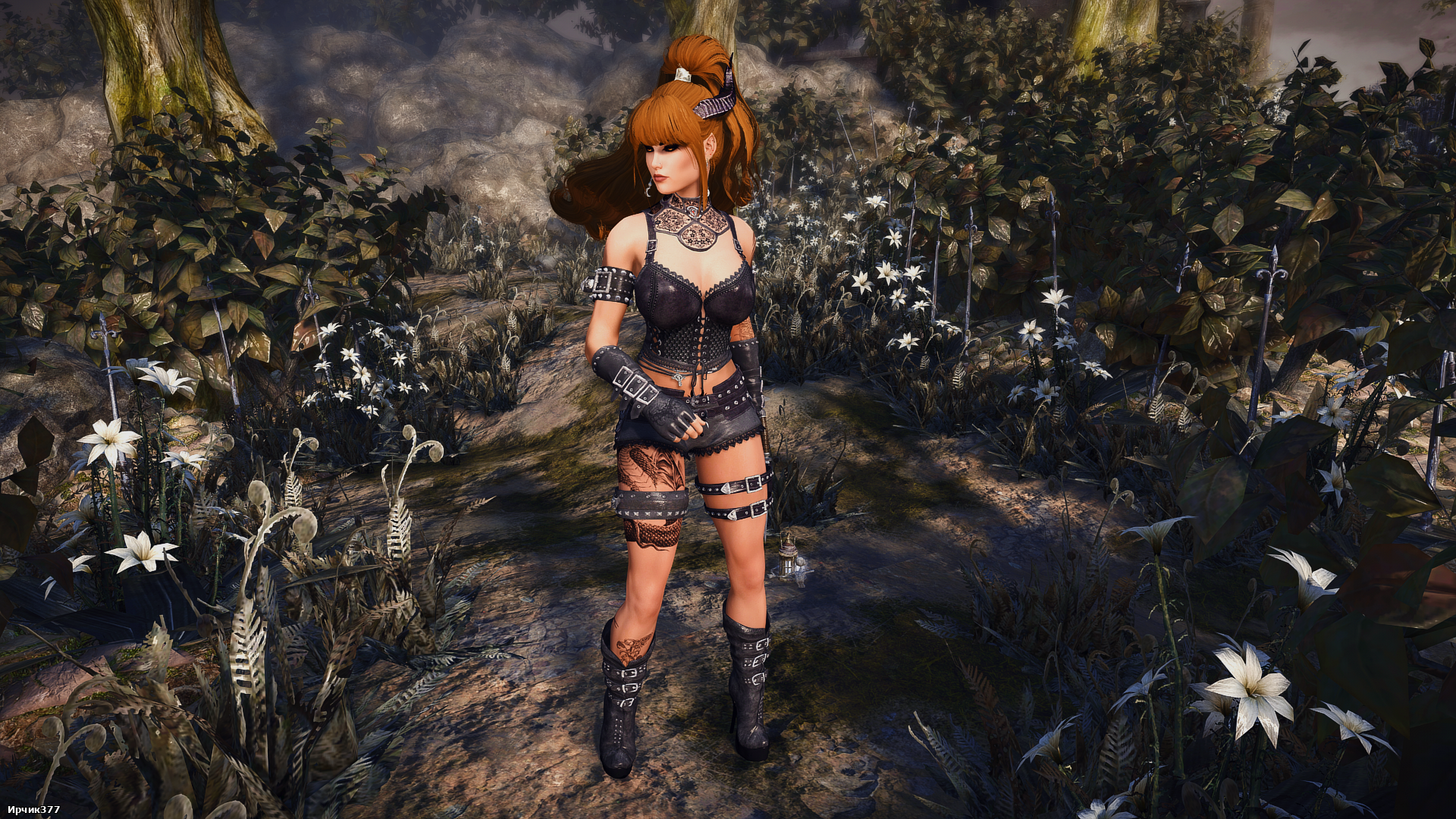 The Elder Scrolls V  Skyrim Special Edition Screenshot 2025.10.19 - 21.42.16.14.png