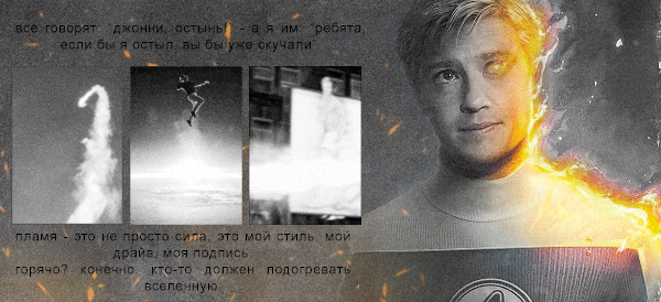 https://i6.imageban.ru/out/2025/10/26/1698e84c7040709706b4248f6e172949.gif