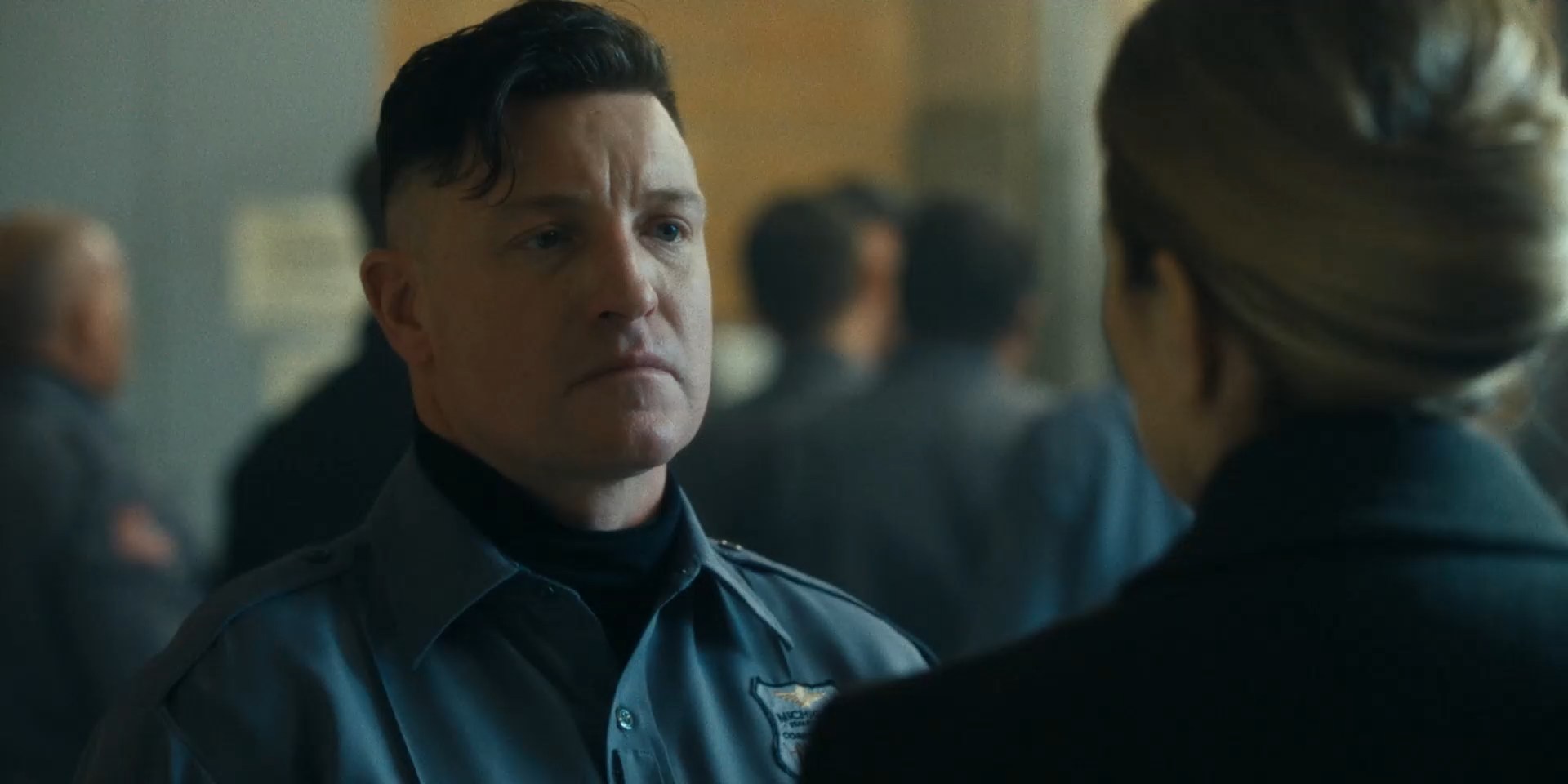Mayor.of.Kingstown.S04E01.1080p.Kerob.mkv_snapshot_09.33.490.jpg