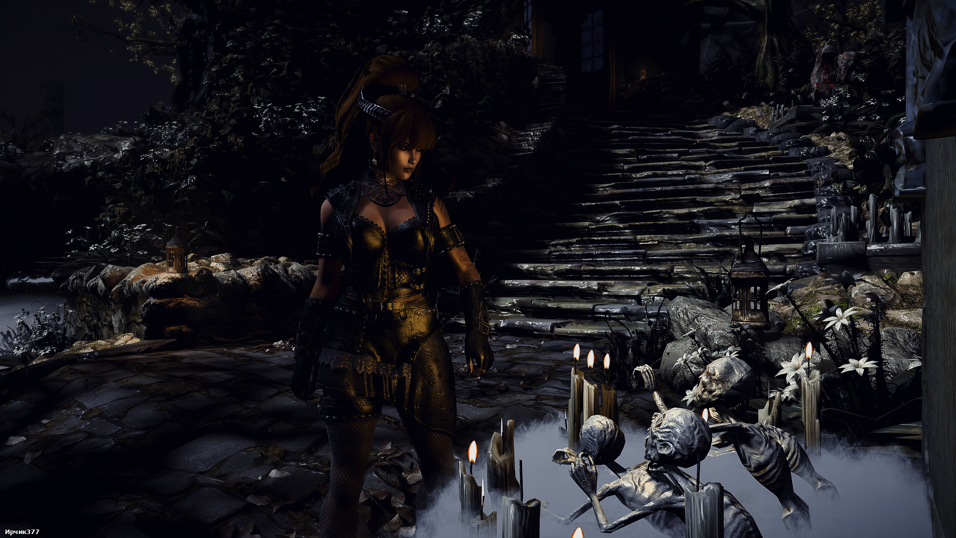 The Elder Scrolls V  Skyrim Special Edition Screenshot 2025.10.19 - 21.28.29.40.png