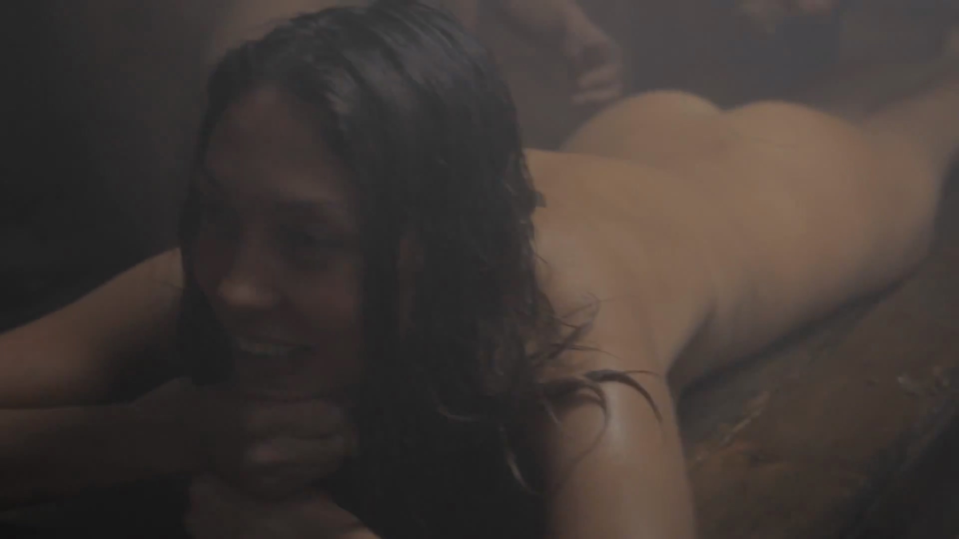 Александра Тюфтей Ангелы войны 3 серия (2012) HD 1080.mp4_000016.966.jpg