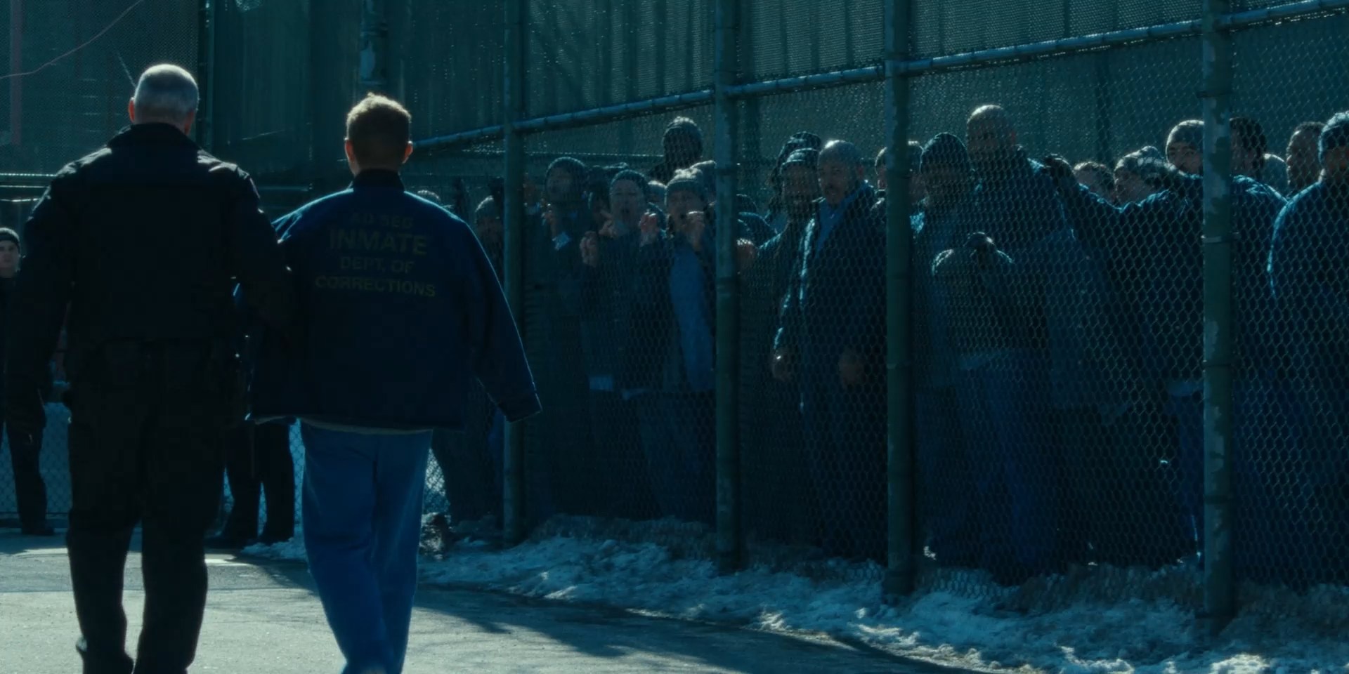Mayor.of.Kingstown.S04E01.1080p.Kerob.mkv_snapshot_45.42.323.jpg