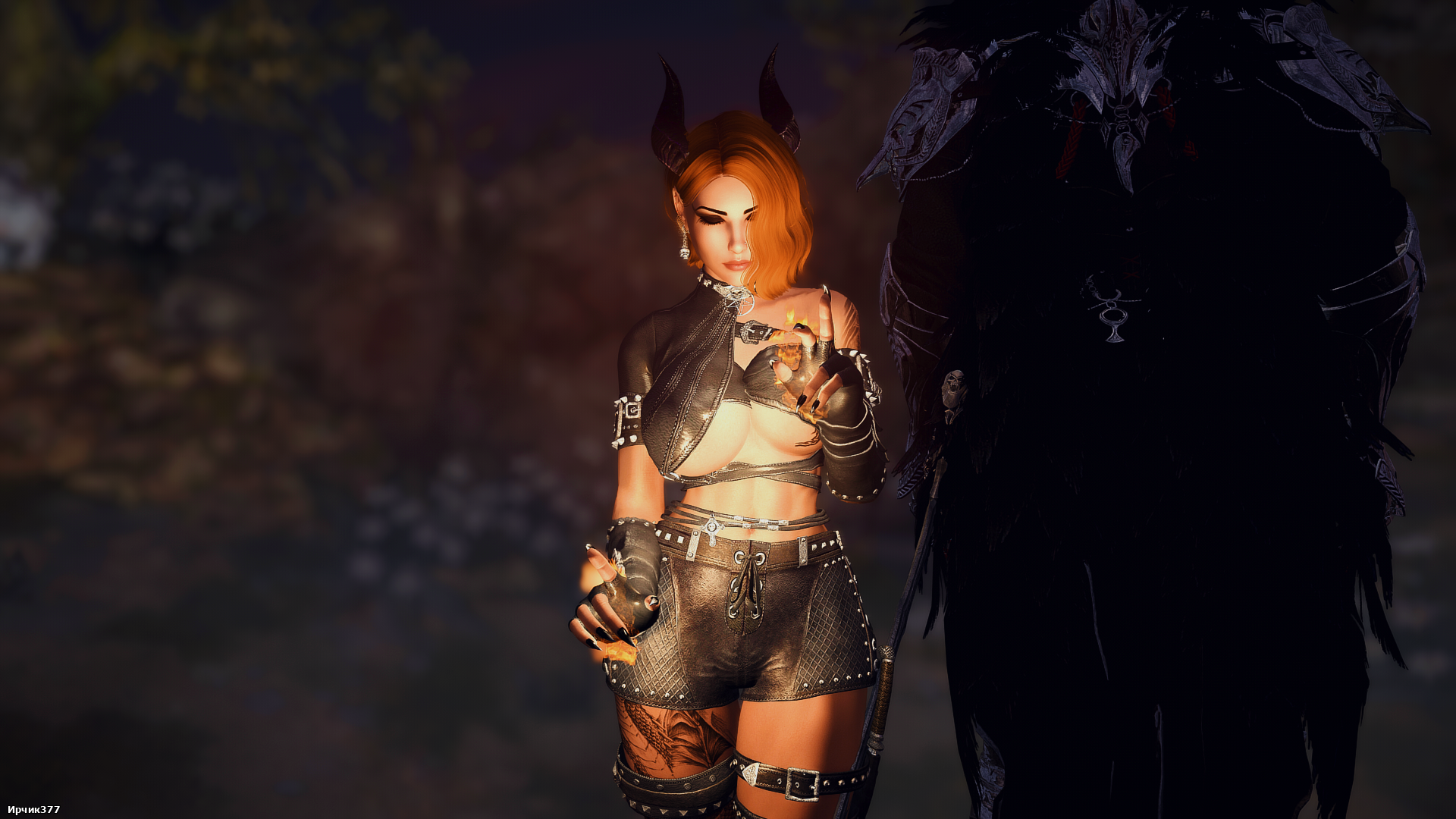 The Elder Scrolls V  Skyrim Special Edition Screenshot 2025.10.19 - 23.44.53.48.png