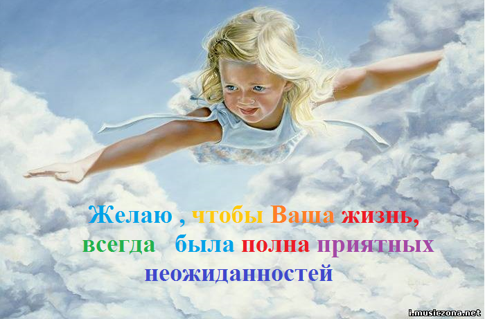 https://i6.imageban.ru/out/2025/10/26/ba7b2c0d74de8d3f3faff0b32cd04cbe.png