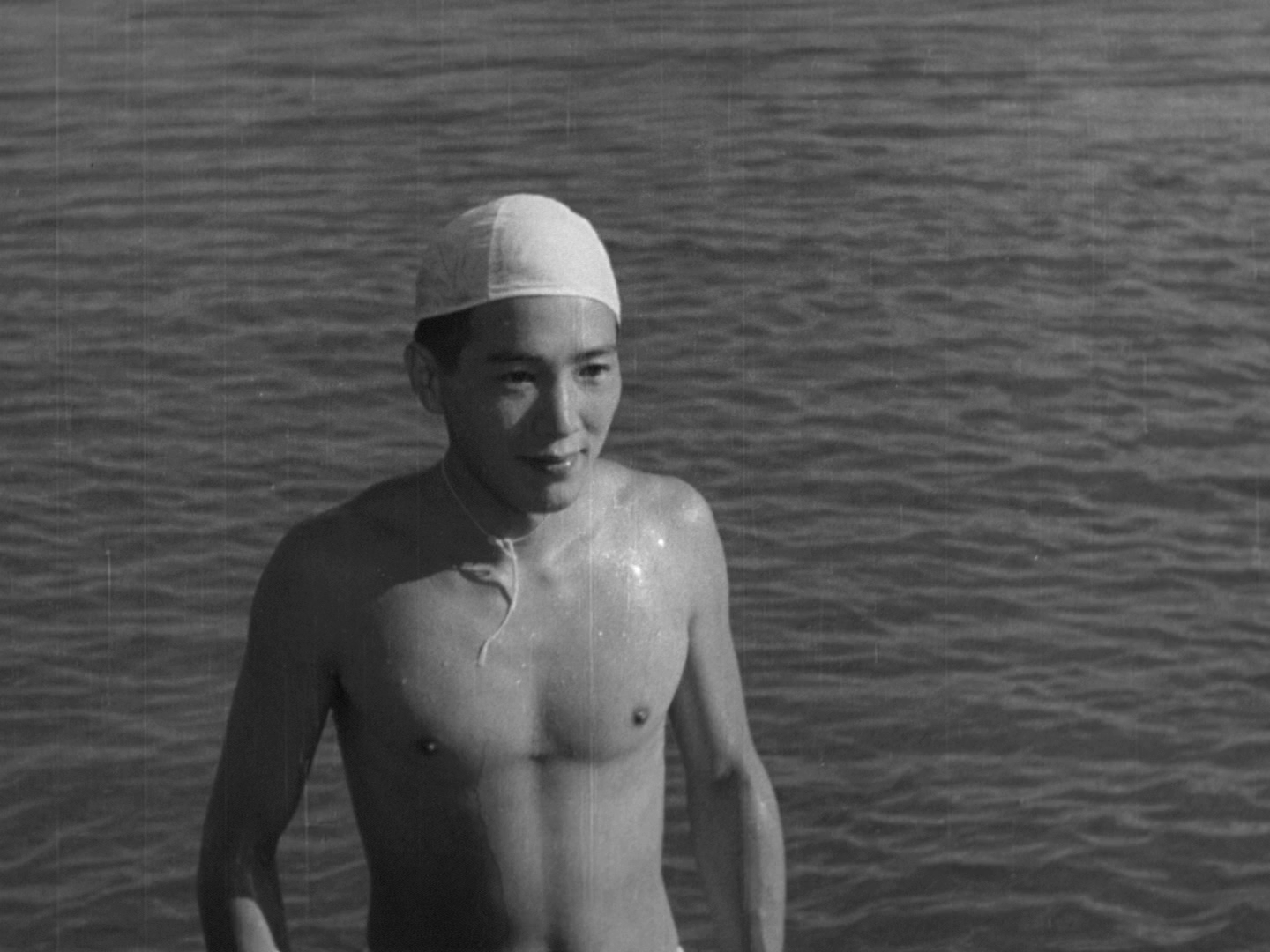 The.War.at.Sea.from.Hawaii.to.Malay.WEB-DL.1080p.mkv_snapshot_00.07.41.127.png